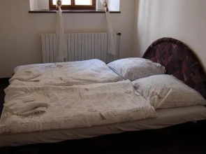 Hotel Goethe