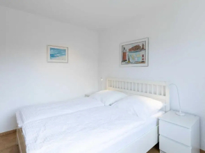 Wohnung 27