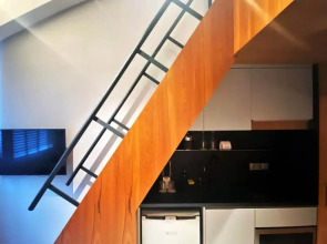 Wanderlust by The Unlimited Collection