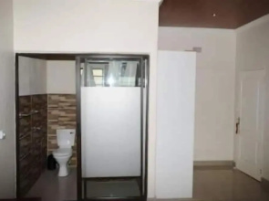 Losin Guest House