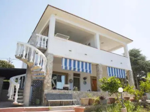S.Giorgio Apartments