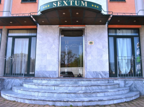 Hotel Sextum