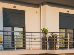 ChriLenia Apartments2