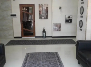 Веста на Станиславского