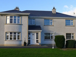 Buille Toll - Bed & Breakfast