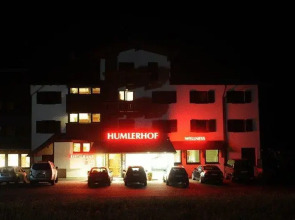 Gasthof Humlerhof
