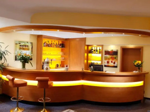 Ferienhotel Ödenhof