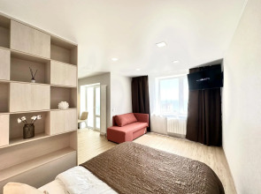 Ocean(Оушен) на улице Архангельская 29к1