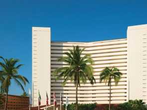 Sunscape Puerto Vallarta Resort & Spa All Inclusive