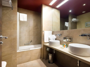 Hilton Garden Inn Lecce