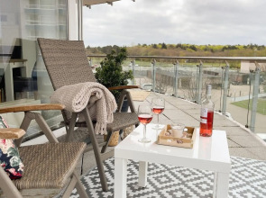 Strandhaus-Nordseebrandung-Fewo-D1-5