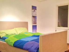 Amazing Home in Målerås With 2 Bedrooms