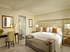 Westbury Mayfair