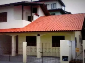 Pousada Centrinho da Lagoa 322