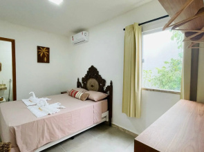 Casa 4 Imbassaí   Maravilhosa