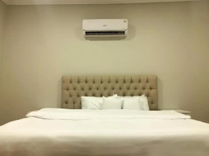 Private Apartments