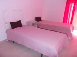 Apartment in La Zarzuela, Cadiz 103438 by MO Rentals