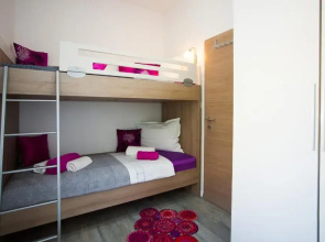 Penthouse Filka