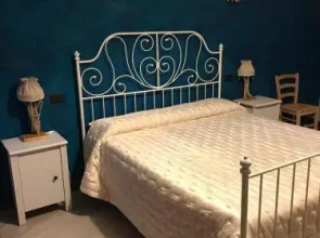 Le Vie del Piano Residence