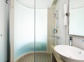 Holiday Inn Express Macau City Centre by IHG