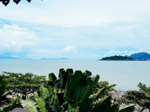 Wanghin Bungalow