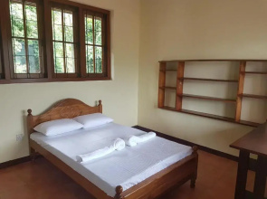No 51, Menik Home Rest