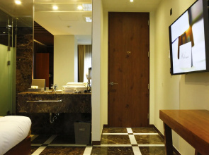 Hotel Doma Myeongdong