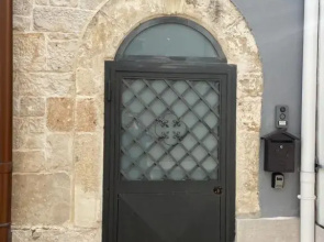 Del Corso Apartment