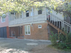 Apartment Cool house