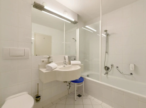 Hotel Neutor Express