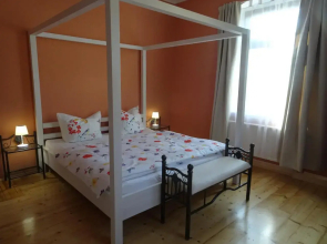 Villa-Cosel-Ferienwohnung-1-EG