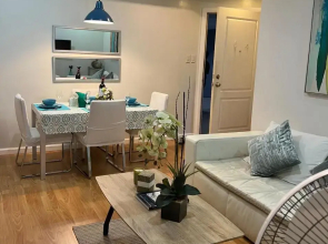 Grand Soho Makati Condominium