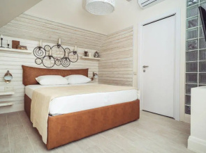 The Guest House 44 Shirota