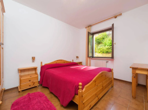 Residenza Mariu