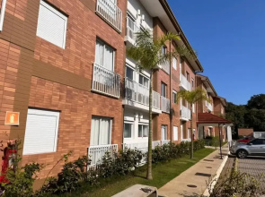 Residencial Anchieta Riviera By Audaar