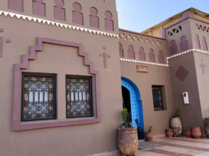 riad hassilabiad