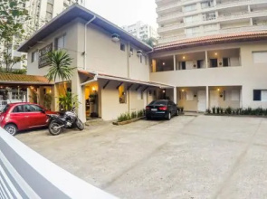 Hotel Rio