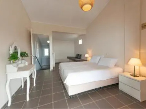 Lns Vip Villas