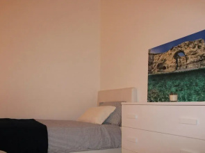 Stella del Sud - B&B