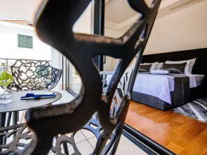 Villas Anita