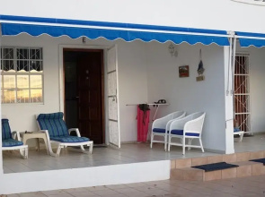 My Dream Apartments
