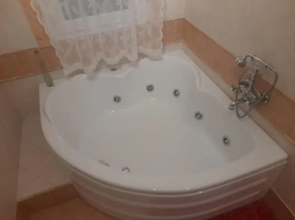 Principessa e ranocchio