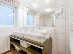 Whg_ 13_ Haus Osterweg 8