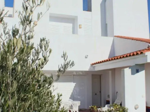 Casa La Loma 68