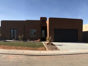 Juniper Home 4 Bedrooms 4 Bathrooms Home