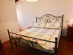 Club degli Artisti 2