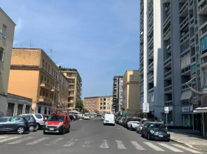 Fratelli Bandiera