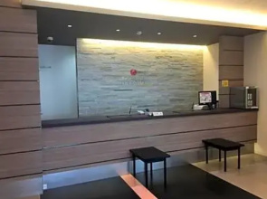 Murayama Nishiguchi Hotel - Vacation STAY 91914