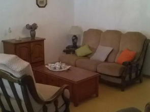 Gîte Wimille, 5 pièces, 10 personnes - FR-1-376-102