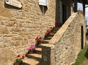 Manoir de Rieuzal